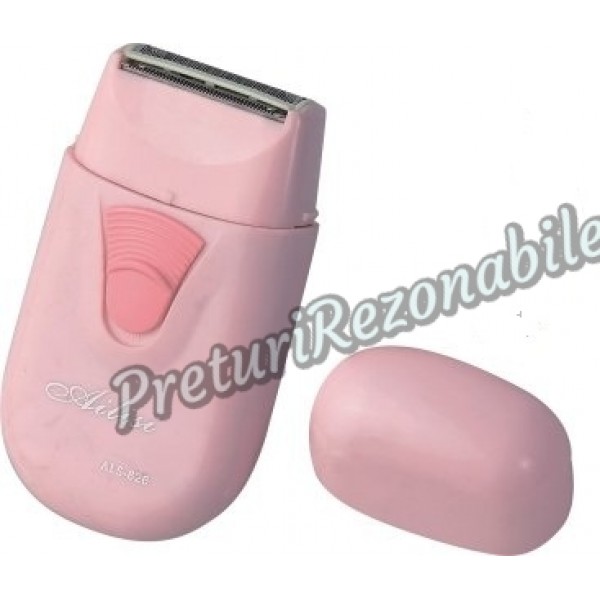 Epilator dama 